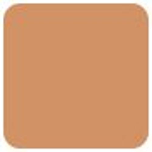 Clarins Skin Illusion Tinted Moisturizer SPF 25 - # 5  40ml