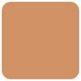 Clarins Skin Illusion Tinted Moisturizer SPF 25 - # 5  40ml