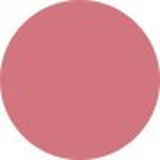 Smashbox Halo Sheer To Stay Color Tint - # Wisteria  10ml