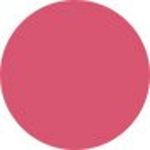 Smashbox Halo Sheer To Stay Color Tint  - # Blush  10ml