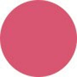 Smashbox Halo Sheer To Stay Color Tint  - # Blush  10ml