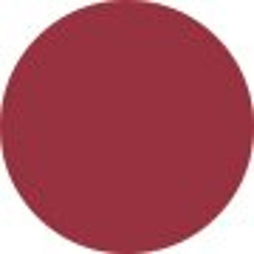 Smashbox Halo Sheer To Stay Color Tint  - # Pomegranate  10ml
