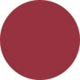 Smashbox Halo Sheer To Stay Color Tint  - # Pomegranate  10ml