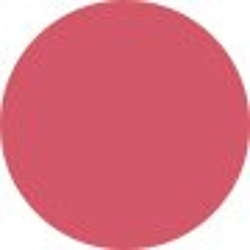 Clinique Almost Lipstick - # 44 Pink Honey  1.9g