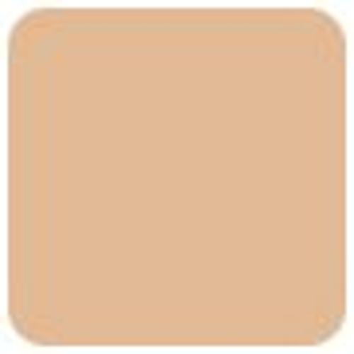 Laneige Neo Cushion Glow SPF 46  - # No.21N1 Beige  30g(15g x 2)