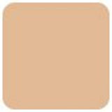 Laneige Neo Cushion Glow SPF 46  - # No.21N1 Beige  30g(15g x 2)
