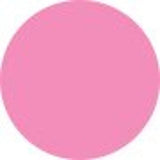 Laneige Lip Glowy Balm - # Sweet Candy  10g