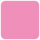 Yves Saint Laurent Make Me Blush Bold Blurring Blush - # 42 Babydoll Pink  6g
