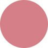 Christian Dior Addict Lip Glow - # 120 Pink Callisto  3.2g