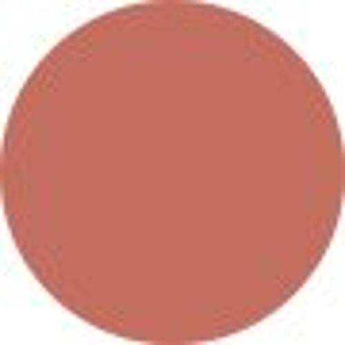 Lancome Lip Idôle Butterglow Color Balm - # 26 Don'T Be Chai  3g