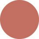 Lancome Lip Idôle Butterglow Color Balm - # 26 Don'T Be Chai  3g