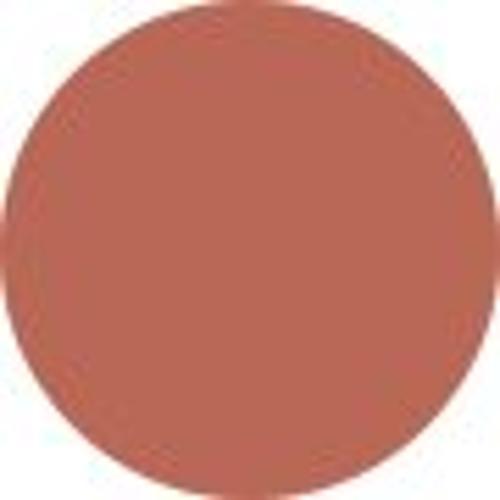 Bobbi Brown Luxe Matte Lipstick - # 64 Afternoon Tea  3.5g/0.12oz