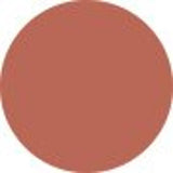 Bobbi Brown Luxe Matte Lipstick - # 64 Afternoon Tea  3.5g/0.12oz