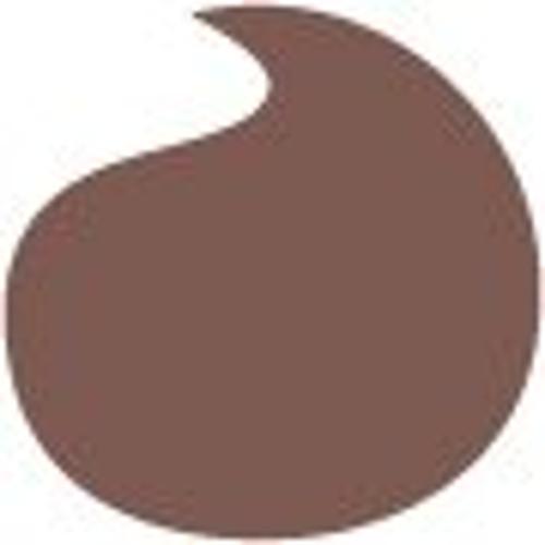 Bobbi Brown Long Wear Brow Pencil - # Nautral Brown  0.33g