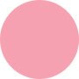 Bobbi Brown Extra Plump Lip Serum - # 784 Bare Blossom  6ml