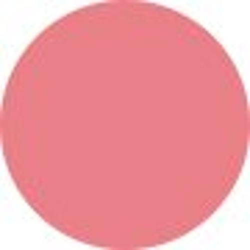 Bobbi Brown Extra Plump Lip Serum - # 755 Bare Rose  6ml