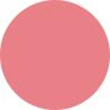 Bobbi Brown Extra Plump Lip Serum - # 755 Bare Rose  6ml