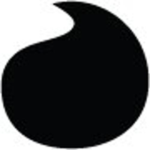 Givenchy Liner Disturbia - # N°01 Noire  1.5ml