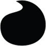 Givenchy Liner Disturbia - # N°01 Noire  1.5ml