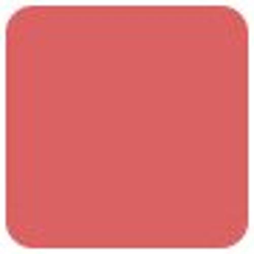 MAC Glow Play Blush - # Groovy  7.3g