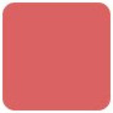 MAC Glow Play Blush - # Groovy  7.3g