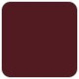 MAC Strobe Liquid Blush - # Plummy Bare  4.3ml