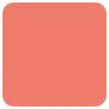 Yves Saint Laurent Make Me Blush Bold Blurring Blush - # 57 Coral Clash  6g