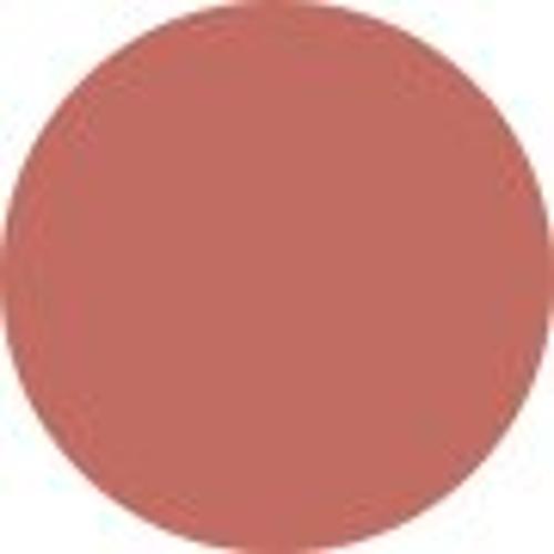 Chanel Rouge Allure Velvet Luminous Matte Lip Colour- # 61 Intuitive  3.5g