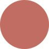 Chanel Rouge Allure Velvet Luminous Matte Lip Colour- # 61 Intuitive  3.5g