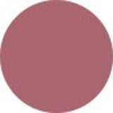 Yves Saint Laurent Loveshine Lip Oil Stick - # 203 Blushed Mallow  3.2g