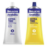 Araldite Extra Time 60 Minute