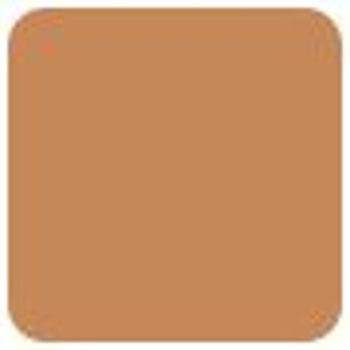 Laura Mercier Tinted Moisturizer Natural Dewy - # 4N Teak  45ml