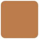 Laura Mercier Tinted Moisturizer Natural Dewy - # 4W Ochre  45ml