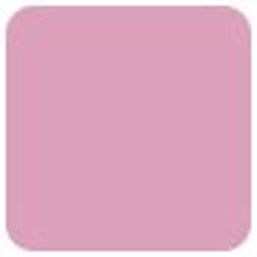 Anastasia Beverly Hills Blurring Serum Blush - # Baby Pink  9.5ml