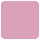 Anastasia Beverly Hills Blurring Serum Blush - # Baby Pink  9.5ml