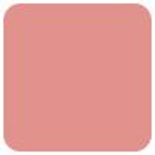 Anastasia Beverly Hills Blurring Serum Blush - # Guava  9.5ml