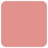Anastasia Beverly Hills Blurring Serum Blush - # Guava  9.5ml