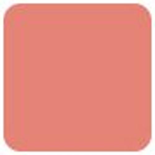 Anastasia Beverly Hills Blurring Serum Blush - # Peach  9.5ml