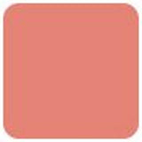 Anastasia Beverly Hills Blurring Serum Blush - # Peach  9.5ml