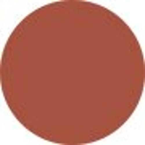 Anastasia Beverly Hills Lip Liner - # Sandstone  1.49g