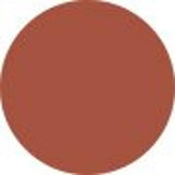 Anastasia Beverly Hills Lip Liner - # Sandstone  1.49g