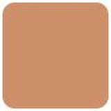 Anastasia Beverly Hills Stick Highlighter - # Iced Out  8g