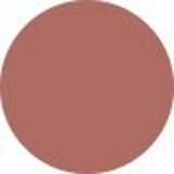 Smashbox Be Legendary Prime & Plush Lipstick - # Stepping Out  3.4g