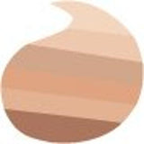 Dasique Shadow Palette - # 15 Beige Knit  10g