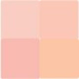 Dasique Blending Mood Cheek - # 03 Peach Blending  11.2g