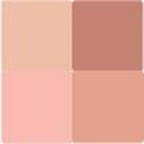 Dasique Blending Mood Cheek - # 04 Beige Kni  11.4g
