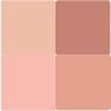 Dasique Blending Mood Cheek - # 04 Beige Kni  11.4g