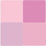 Dasique Blending Mood Cheek - # 05 Violet Knit  11.4g
