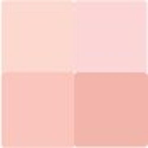 Dasique Blending Mood Cheek - # 15 Rose Milk Tea  11.2g