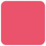 Dasique Souffle Color Pot - # 12 Apple Tarte  6.5g